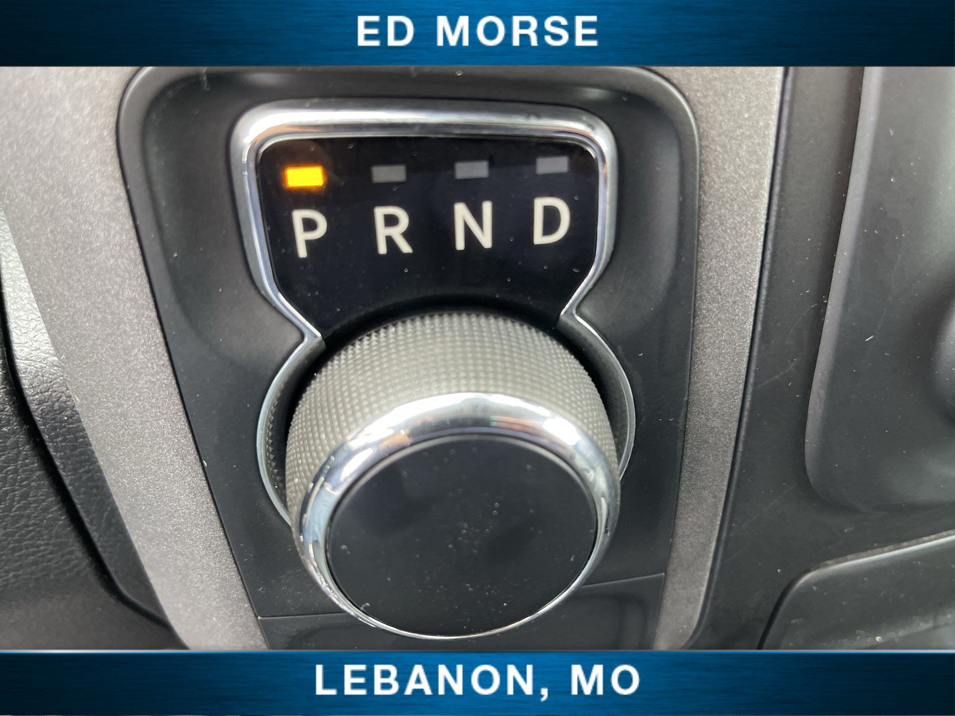 Used 2020 RAM 1500 Tradesman w/ Popular Equipment Group RWD image 15
