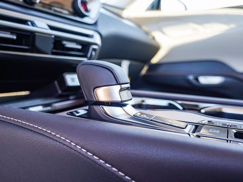 New 2026 Lexus RX 450h 450h+ Luxury image 26