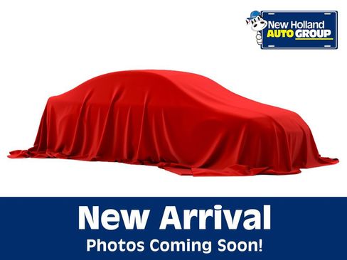 New 2026 RAM 1500 4x4 Crew Cab image 1