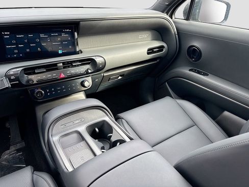 New 2026 Hyundai Palisade XRT Pro image 25