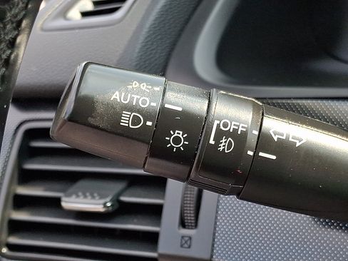 Used 2015 Honda Accord Sport image 24