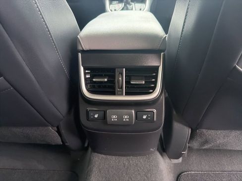 Used 2020 Subaru Outback Limited w/ Popular Package #2 image 26