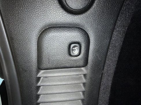 Used 2024 Dodge Durango GT image 33