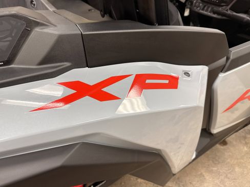 Used 2025 RAM ProMaster image 13