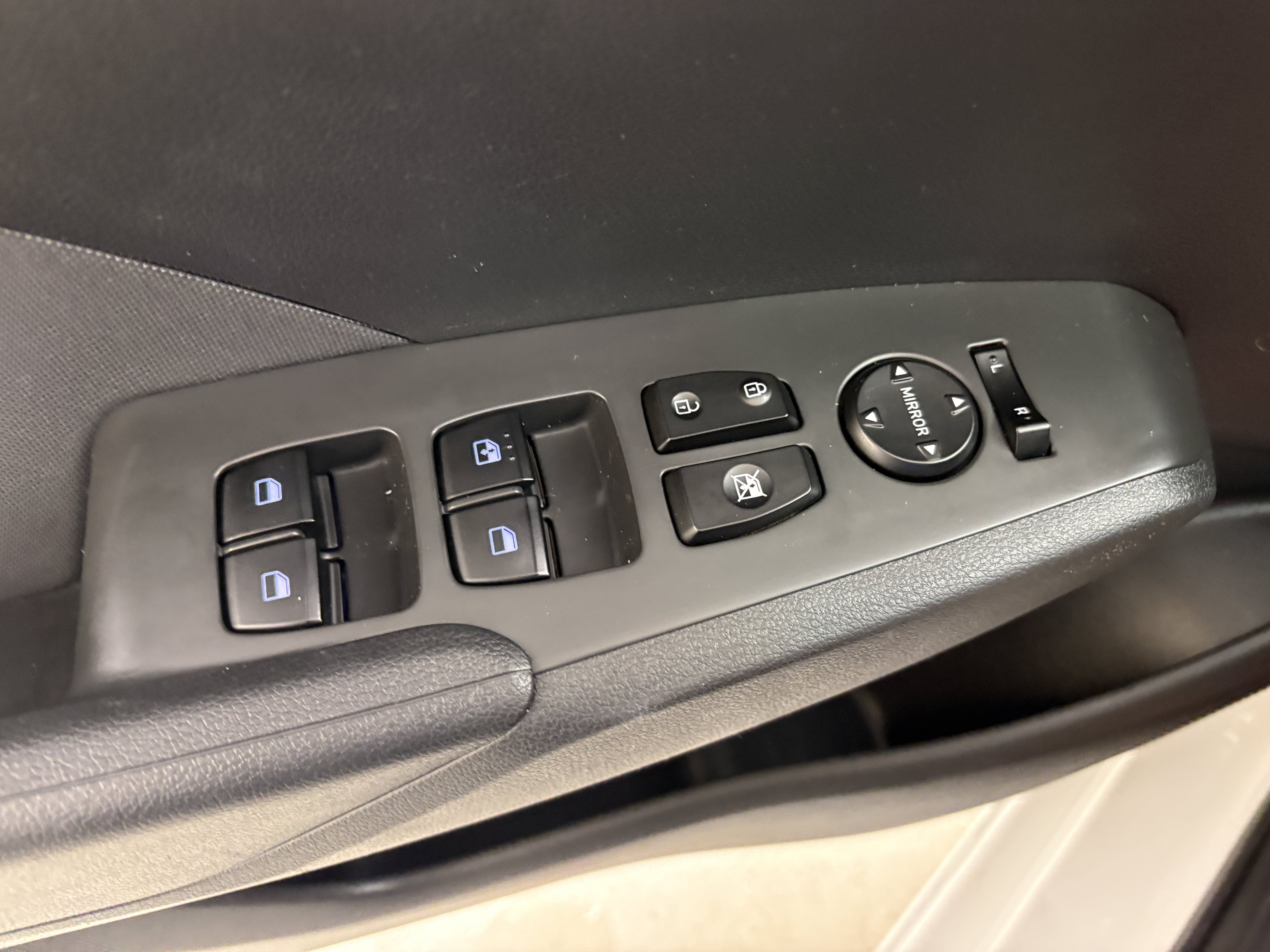 Used 2019 Hyundai Accent SEL FWD image 22