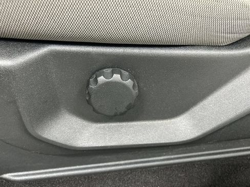 Used 2019 Ford F150 XLT AWD/4WD image 10