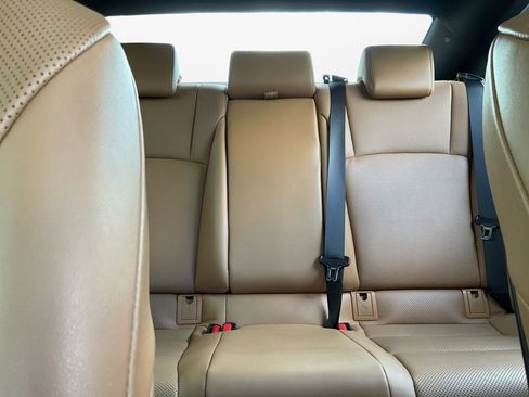 Used 2021 Lexus ES 250 image 14