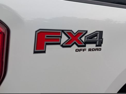 Used 2023 Ford F350 XL w/ STX Appearance Package AWD/4WD image 20