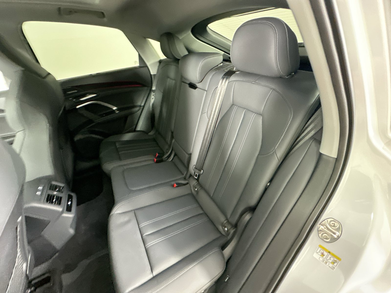 New 2026 Audi Q5 Premium Plus AWD/4WD image 38
