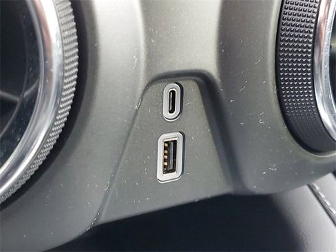 Certified 2024 Chevrolet Blazer LT image 28