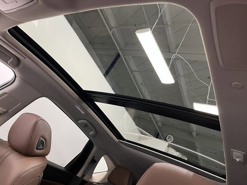 New 2025 Acura RDX w/ Technology Package image 10