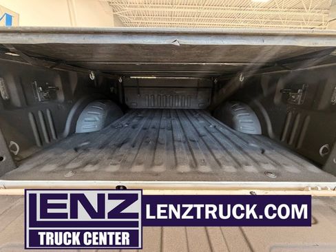 Used 2019 Ford F250 Lariat image 8