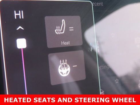 Used 2022 Jeep Compass Limited image 5