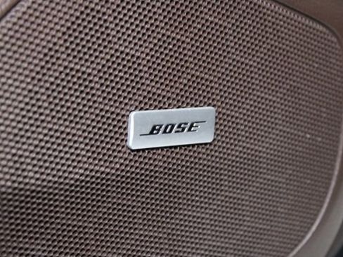 Used 2014 Cadillac ATS Performance image 10