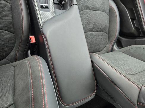 New 2026 Dodge Charger Scat Pack AWD/4WD image 22