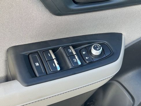 New 2026 Subaru Forester Premium image 31