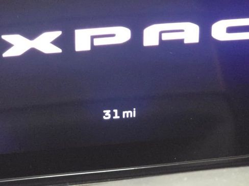 New 2026 Dodge Charger Scat Pack AWD/4WD image 33