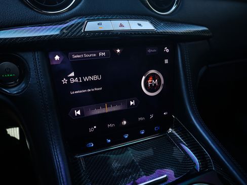 Used 2020 Karma Revero GT image 24