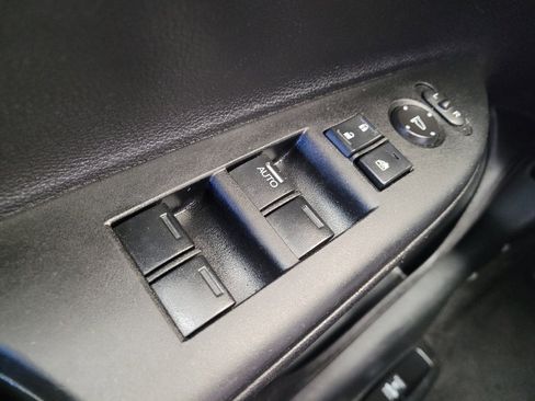 Used 2015 Honda Accord Sport image 27