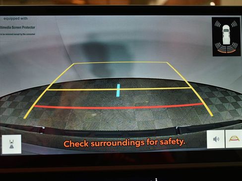 New 2026 Toyota Tundra SR5 image 26