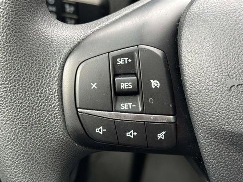 Used 2023 Ford Bronco Sport Heritage image 17