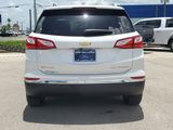 Used 2019 Chevrolet Equinox Premier w/ LPO, Floor Liner Package image 5