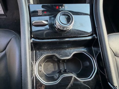 Used 2023 Jeep Grand Cherokee Limited image 27