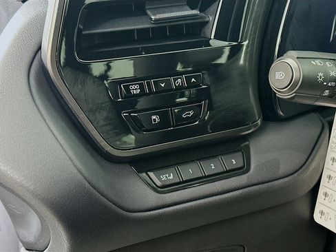 New 2026 Lexus TX 350 AWD w/ Technology Package image 10