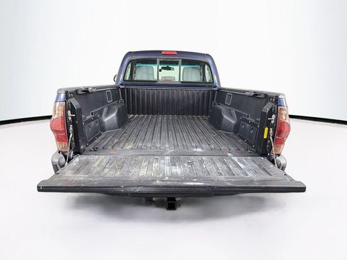 Used 2012 Toyota Tacoma 2WD Regular Cab image 25