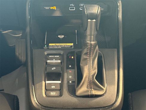 Used 2023 Honda CR-V Sport Touring image 21