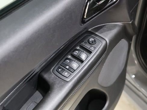 Used 2021 Dodge Durango GT AWD/4WD image 19