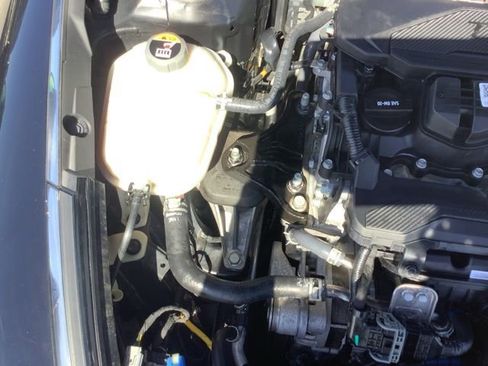 Certified 2023 Hyundai Sonata SEL Plus image 25