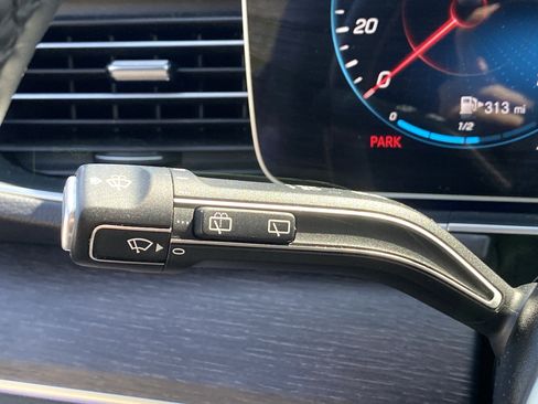 Used 2022 Mercedes-Benz GLE 350 4MATIC image 31