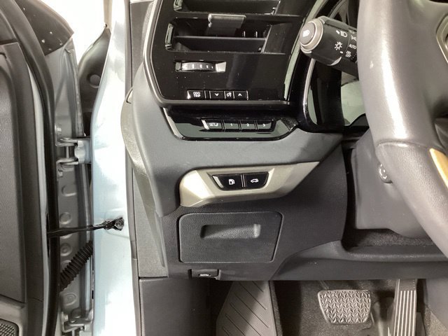 Used 2024 Lexus RX 350 AWD w/ Convenience Package image 12
