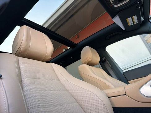 Certified 2024 Mercedes-Benz GLS 450 4MATIC image 22