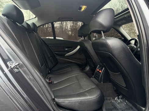 Used 2012 BMW 328i Sedan image 14