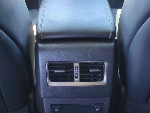 Used 2020 Lexus RX 450h AWD w/ Luxury Package image 22