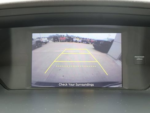 Used 2016 Honda Odyssey SE image 23