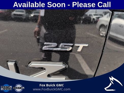 Used 2023 Hyundai Santa Cruz SEL Premium AWD/4WD image 5