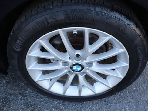 Used 2016 BMW 228i Coupe RWD image 22