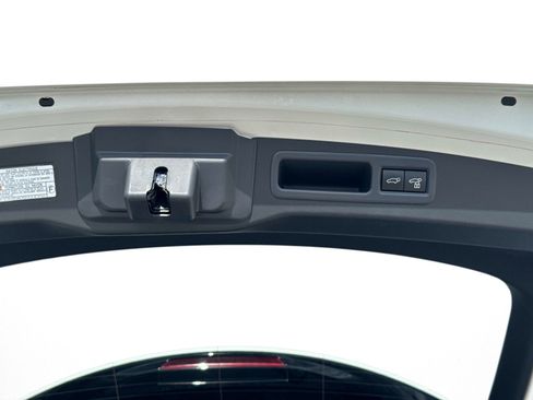 Certified 2025 Lexus RX 350 Premium w/ Accessory Package (Z1) FWD image 12