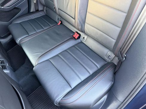 Used 2017 Volkswagen GTI Autobahn image 40