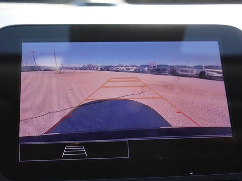 Used 2024 Chevrolet Malibu LS image 22