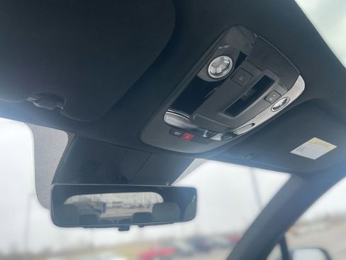 Used 2025 Kia Sorento SX Prestige image 22