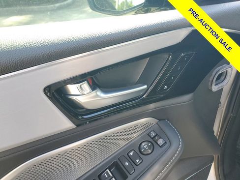 Used 2024 Acura MDX FWD w/ Technology Package image 23