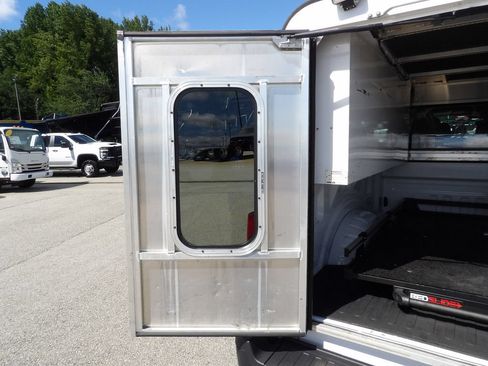 Used 2020 Ford F250 XL RWD image 53