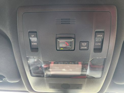 Used 2024 Lexus IS 350 F Sport RWD image 15
