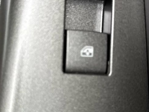 Used 2012 Cadillac SRX Luxury AWD/4WD image 41