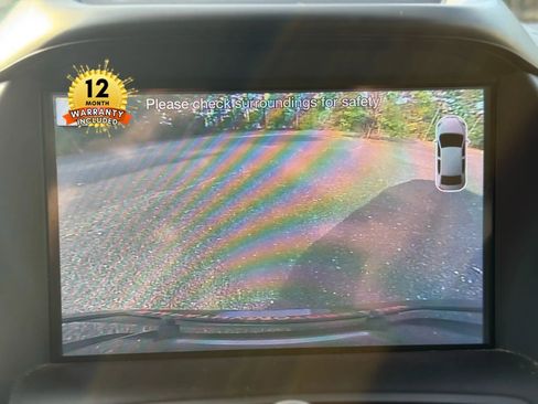 Used 2017 Ford Escape SE w/ Equipment Group 201A image 70