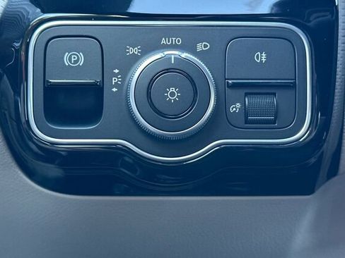 Certified 2025 Mercedes-Benz CLA 250 CLA 250 image 33